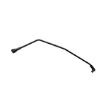 Genuine Mopar Proportional Purge Solenoid Hose 5105798AB. Fixed Price $218.96.