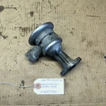 Bmw E92 N51 Lci Cic Xdrive At Emission Air Injection Control Valve 11727557909. Fixed Price $84.10.