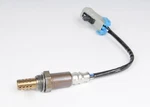 Genuine Gm Heated Oxygen Sensor 12580827. Fixed Price $80.15.