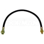 Dorman H36091 Brake Hydraulic Hose. Fixed Price $17.99.