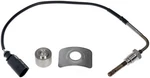 Dorman 904-707 Exhaust Gas Temperature Sensors. Fixed Price $120.48.
