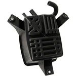 Vapor Canister Wve 4B1868. Fixed Price $502.22.