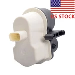 Fuel Vapor Leak Detection Pump For Volvo Jaguar Land Rover Discovery 0261222022. Fixed Price $32.99.