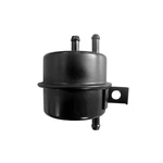 Fuel Vapor Separator For 440 And 426 Engines 1968 - 1971 Mopar. Fixed Price $42.23.