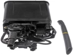 Dorman 911 615 Evaporative Emissions Charcoal Canister. Fixed Price $219.16.