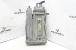 2016 Kia Sedona Fuel Evaporator Emission Canister 31100-A9500 Oem. Fixed Price $68.83.