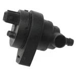 Standard Ignition CP467 Canister Purge Solenoid. Fixed Price $323.35.