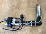 Mack Anthem 10R-063607 Tank Def Sensor. Fixed Price $329.00.