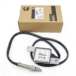 059907807H Front Nox Sensor For Vw Touareg 2004-2018 Audi Q7 2009-2015 3.0 Tdi. Fixed Price $189.99.