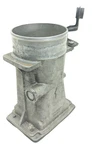 1995 Lexus SC400 Oem Air Flow Sensor Housing Only. Fixed Price $44.00.