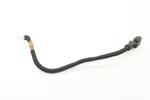 2019-2023 Mercedes CLS450 C257 Battery Cable Wire Wiring Harness Oem. Fixed Price $44.42.
