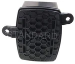 Standard Motor Products CP3110 Vapor Canister Assorted, One Size. Fixed Price $142.65.