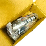 Autotecnica NI1416021 Variable Valve Timing Solenoid Fits Infiniti Models. Fixed Price $44.95.
