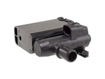 Wells Vapor Canister Vent Solenoid Fits Buick Rainier 2004-2007 89CBRKJJ. Fixed Price $42.26.