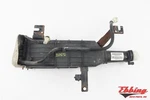 Fuel Vapor Canister Assembly Id: 4891801AB Fits 2008-2020 Dodge Caravan 693858. Fixed Price $90.00.