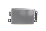 New Motorcraft Vehicle Speed Sensor DY-1360 Lincoln Continental 2017-2020. Fixed Price $895.75.