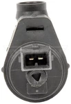 Dorman 994-012 Vapor Canister Purge Valve Fits 2014 Volvo XC90. Fixed Price $38.88.