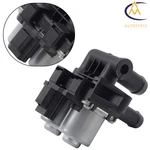 Heater Control Valve 2003-2006 Lincoln Ls Jaguar 2003-2005 Ford Thunderbird. Fixed Price $24.18.