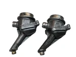 Mercedes W220 S500 E500 Engine Smog Air Pump Check Valve Set Left/right Oem. Fixed Price $71.99.