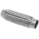 Genuine Exhaust Flex Connector 1.75" Inlet (id) Outlet 41793. Fixed Price $16.88.
