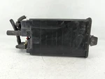 2011 Ford Taurus Fuel Vapor Charcoal Canister J12GC. Fixed Price $74.48.