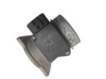 1999-2002 Mercury Cougar Air Flow Meter Sensor Oem, 97BB-12B579-AA. Fixed Price $39.99.