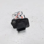 Air Flow Meter 3.0L Fits 16-19 Infiniti Q50 948822. Fixed Price $74.95.