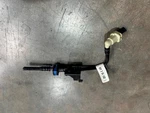 2012-2017 Jeep Dodge Fuel Tank Breather Hose Mopar Oem 68087103AB. Fixed Price $40.00.