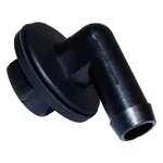 53030492 Pcv Valve Elbow Rear For Jeep Wrangler Cherokee Grand Comanche 91-92. Fixed Price $21.80.