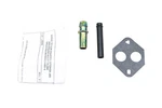 New Oem Ford F7TZ-6A603-AA Pcv Valve Kit Nos. Fixed Price $11.99.