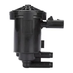 Vapor Canister Vent Solenoid For Ram Truck 300 Chrysler Pt Cruiser Dodge Caravan. Fixed Price $43.99.
