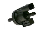 Vw Volkswagen Crank Purge Valve Genuine Oem Brand New Beetle Eos Jetta Gti Golf. Fixed Price $61.55.