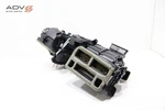2021 2025 Ford F-150 Hvac Climate Heater Blower Motor Housing Box Oem. Fixed Price $299.99.