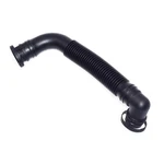 Air Pump Hose For 1998-2006 Volkswagen Golf Beetle Gls 2.0L L4 1J0131128. Fixed Price $45.99.