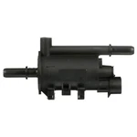 Vapor Canister Purge Valve Delphi For 2000-2005 Buick Lesabre 3.8L V6 2001 2002. Fixed Price $42.08.