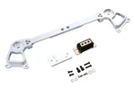 Awe Tuning 2210-11010 Fits: Drivetrain Stabilizer W/poly Mount For Manual Transm. Fixed Price $405.00.