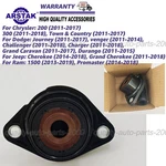68083202AC Pvc Valve For Chrysler 300 Dodge Challenger Charger Jeep Wrangler Ram. Fixed Price $9.50.