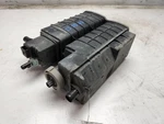 09 10 12 13 14 15, Honda Pilot, Fuel Vapor Canister, 17011-SZA-A01, Oem. Fixed Price $155.70.