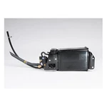 Acdelco 215-452 Vapor Canister. Fixed Price $369.85.