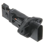 Delphi AF10158 Mass Air Flow Sensor. Fixed Price $101.99.
