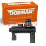 Dorman Vapor Canister Vent Solenoid For 2002-2004 Nissan Frontier 2.4L 3.3L Rh. Fixed Price $97.48.