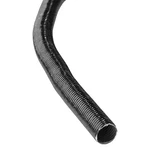Thermo-tec 17076 Black Thermo-flex Aluminum Sleeving. Fixed Price $22.89.
