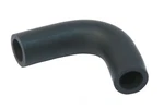 Crankcase Vent Hose Uro Parts 30650821. Fixed Price $32.06.