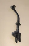 Vapor Canister Valve CP781 Standard Motor Products. Fixed Price $30.72.