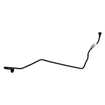 For Chevy Express 3500 04-16 Acdelco Genuine Gm Parts Vapor Canister Vent Hose. Fixed Price $116.34.