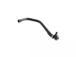 Genuine Mopar Crankcase Vent Hose 68083084AC. Fixed Price $132.16.