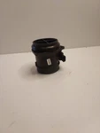 2012-2016 Volvo S60 T5 2.5L Mass Air Flow Meter Sensor 31380619 Oem. Fixed Price $65.53.