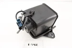 New Oem Genuine Toyota Vapor Canister 1997-1998 Camry 2.2 3.0 77740-06042. Fixed Price $75.00.