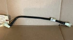 Oem Genuine Mopar Fuel Vapor Re-circulation Tube 5143791AA. Fixed Price $20.00.