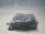 09-20 Nissan Z34 370Z Fuel Evap Vapor Charcoal Canister Oem. Fixed Price $50.10.